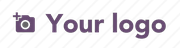 PELUQUERIA SORAYA GODOY