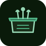 Logo de AMIGO JUANITO