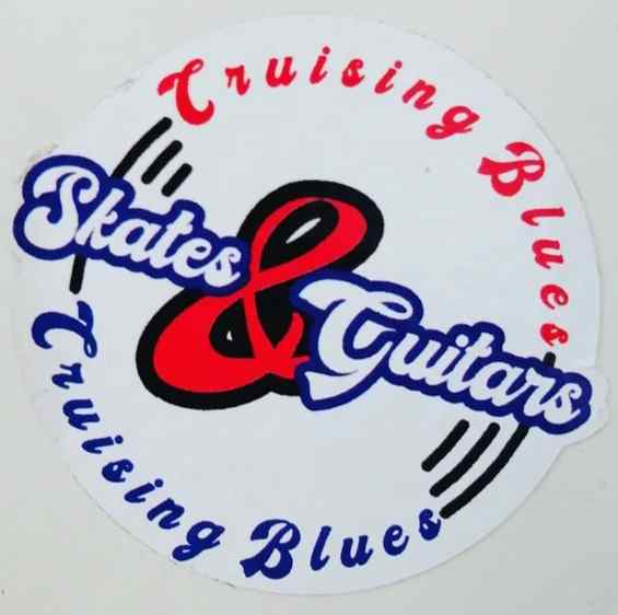 cruisingblues